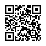 MLF2012DR22MT QRCode