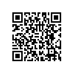 MLF2012DR22MT000 QRCode