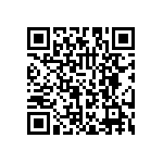 MLF2012DR27KTD25 QRCode