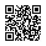 MLF2012DR27MT QRCode