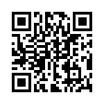 MLF2012DR33MT QRCode