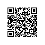 MLF2012DR39JTD25 QRCode