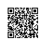 MLF2012DR39KT000 QRCode