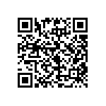 MLF2012DR39MTD25 QRCode