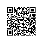 MLF2012DR47KT000 QRCode