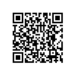 MLF2012DR47KTD25 QRCode