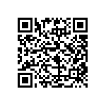 MLF2012DR56KT000 QRCode