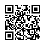 MLF2012DR56MT QRCode