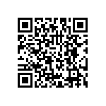 MLF2012DR68KTD25 QRCode