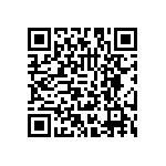 MLF2012DR82MT000 QRCode