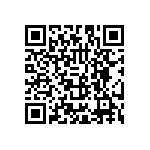 MLF2012E100JT000 QRCode