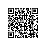 MLF2012E120MT000 QRCode