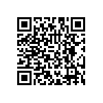 MLF2012E5R6JT000 QRCode