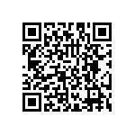 MLF2012E5R6JTD25 QRCode