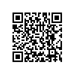 MLF2012E6R8JT000 QRCode