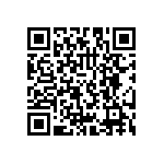 MLF2012E6R8MTD25 QRCode