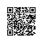 MLF2012E8R2JT000 QRCode