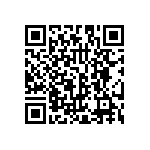 MLF2012K390KTD25 QRCode