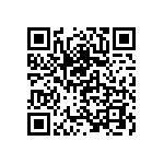 MLF2012K470MTD25 QRCode