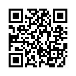 MLF2012K560MT QRCode