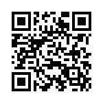 MLFM1FTC2R00 QRCode