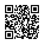 MLFM1FTC90K9 QRCode