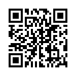 MLFM1FTD10K0 QRCode