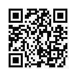 MLFM1FTD150R QRCode