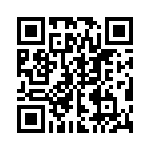 MLFM1FTD2R00 QRCode