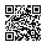 MLFM1FTE10K0 QRCode