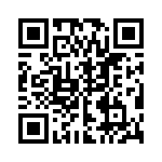 MLFM1JTC1M00 QRCode