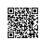 MLG0402P11NHT000 QRCode