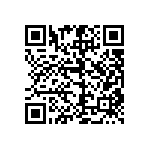 MLG0402P18NHT000 QRCode