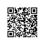 MLG0402P18NJT000 QRCode