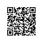 MLG0402P1N8BT000 QRCode