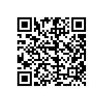 MLG0402P27NHT000 QRCode