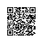 MLG0402P2N2BT000 QRCode