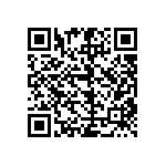 MLG0402P2N4ST000 QRCode