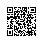 MLG0402P2N5BT000 QRCode