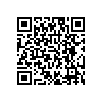 MLG0402P3N3ST000 QRCode