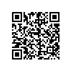 MLG0402P6N8HT000 QRCode