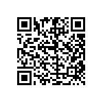 MLG0402P7N5JT000 QRCode