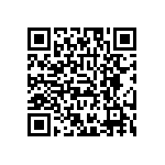 MLG0402P8N2HT000 QRCode