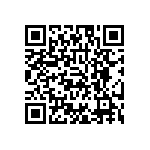 MLG0402P9N1JT000 QRCode