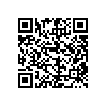 MLG0402Q0N2CT000 QRCode