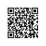 MLG0402Q0N7CT000 QRCode