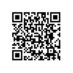 MLG0402Q1N1CT000 QRCode