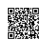 MLG0402Q1N2BT000 QRCode