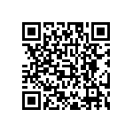 MLG0402Q1N4ST000 QRCode