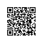 MLG0402Q1N6ST000 QRCode